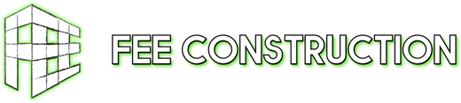 Fee Construction