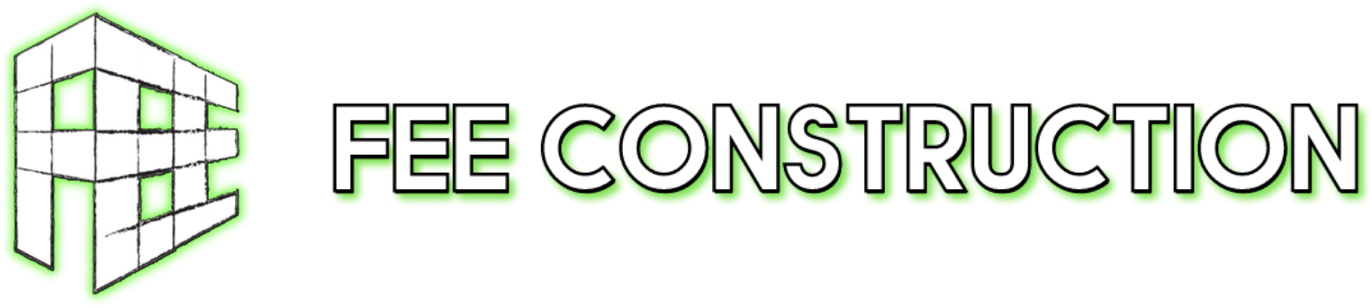 Fee Construction