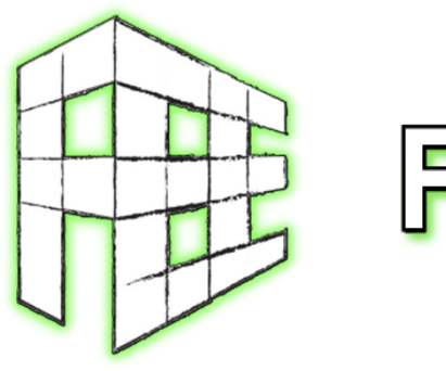 Fee Construction